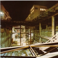 S-Bahn 71-78_Offene Bauweise_Haltestelle Feuersee_(4).jpg